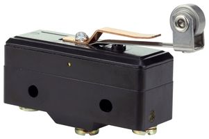 HONEYWELL BZ-2RL2T04