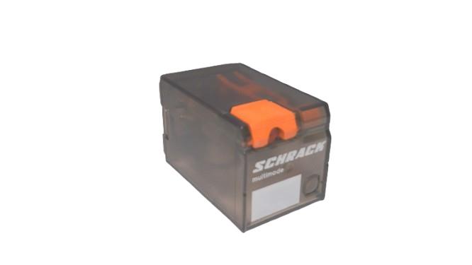 MT328024 by TE CONNECTIVITY