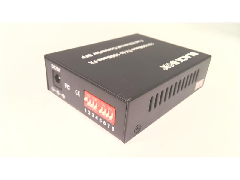 BLACK BOX CORP LHC210A