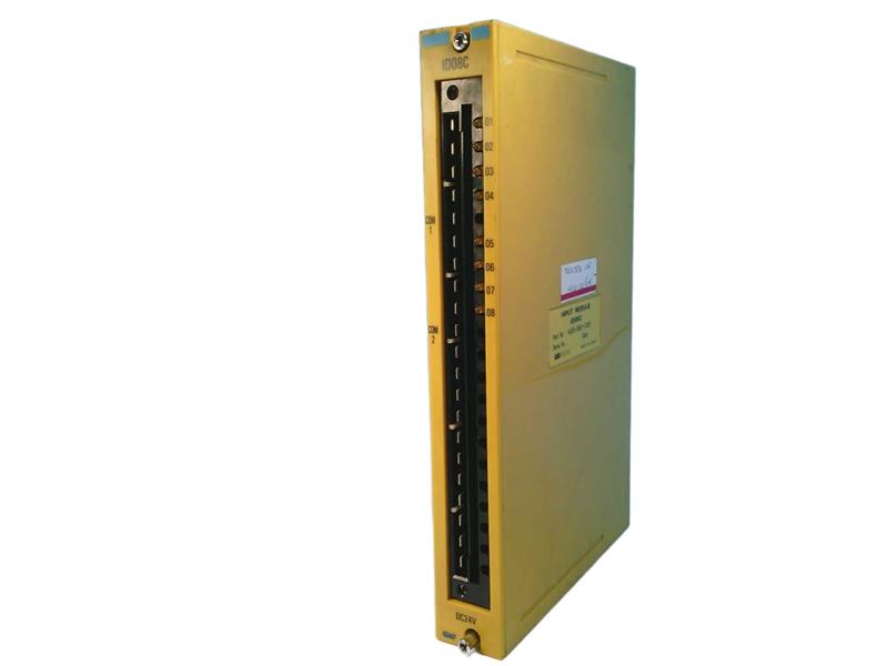 FANUC A03B-0801-C425