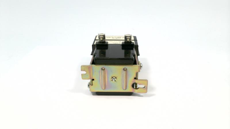 SCHNEIDER ELECTRIC 2180DFE33PA