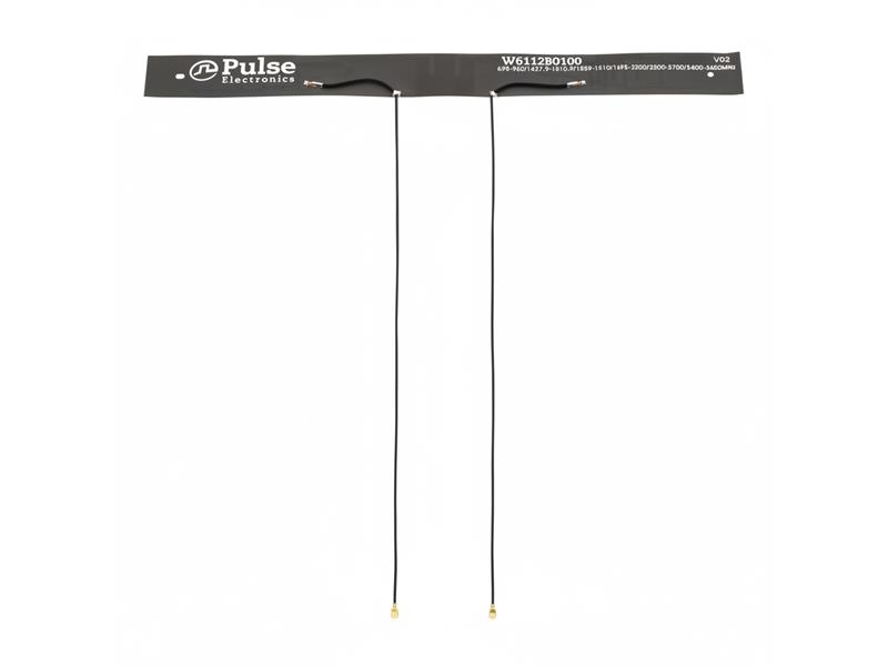 PULSE ELECTRONICS W6112B0100