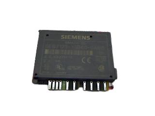 6ES7123-1GB60-0AB0 by SIEMENS