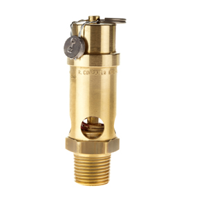 CONRADER SRV530-75-50