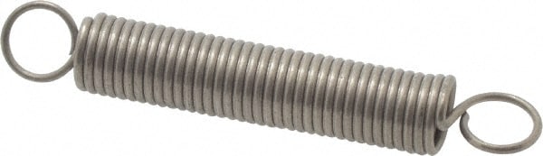 E1C-SS by GARDNER SPRING