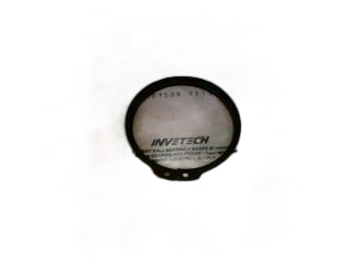 INVETECH W-1500