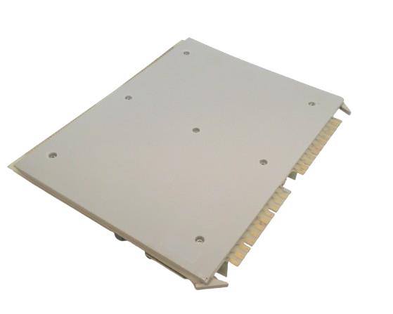 ALLEN BRADLEY 1778-ODC