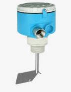 ENDRESS & HAUSER FTE31-B6BB21