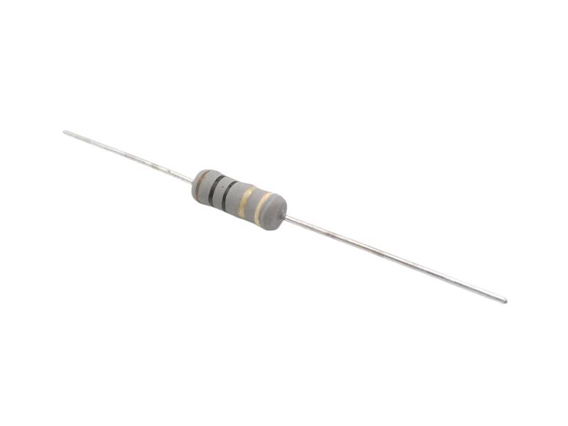ULW3-10RJA1 by TT ELECTRONICS