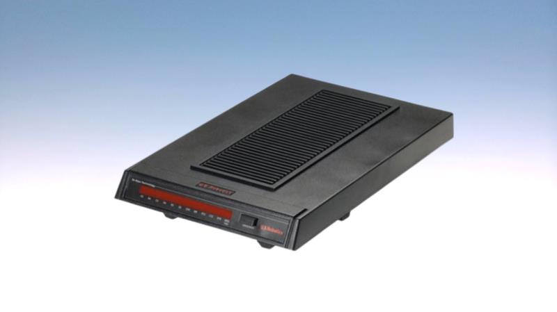 US ROBOTICS USR843453C