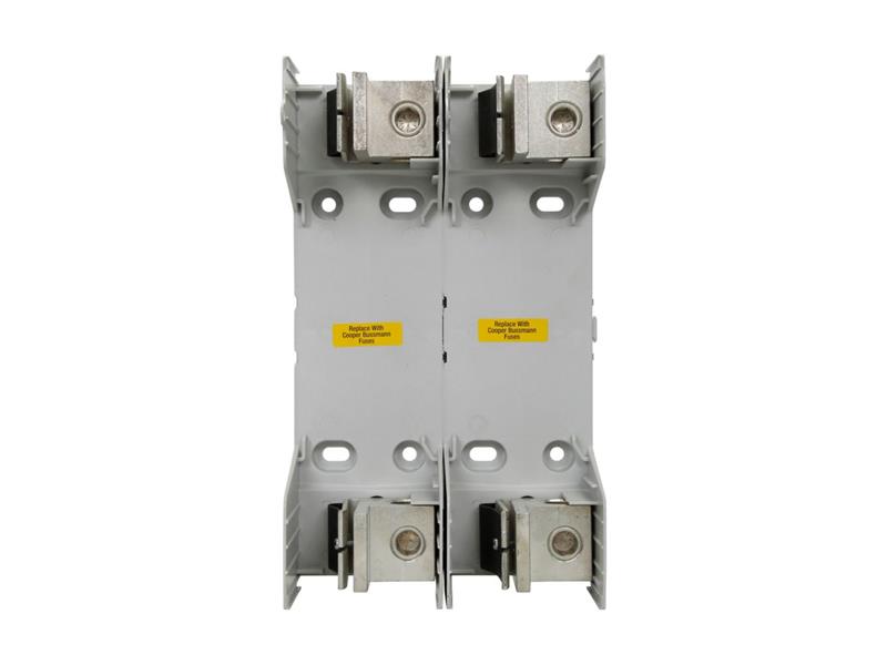 EATON CORPORATION HM60400-2CR