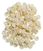 90NI-XL by ACL STATICIDE