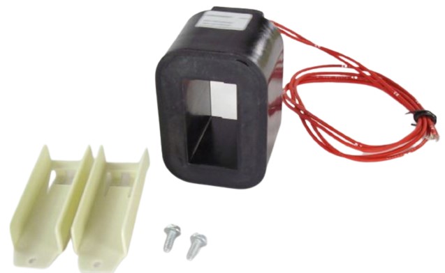 REXNORD 5-96-6901-33