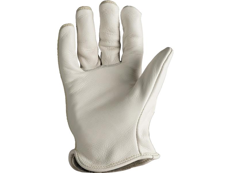 IRONCLAD IEX-WHO2-04-L