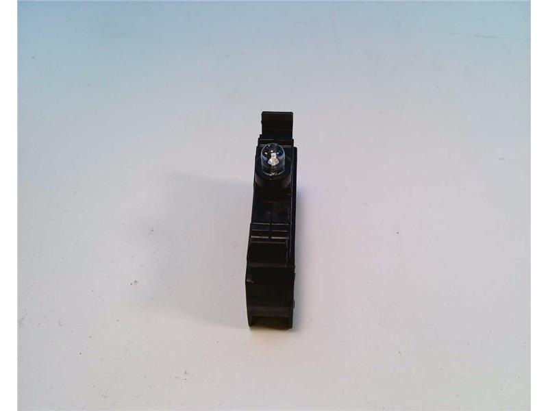 EATON CORPORATION M22-CLED-G