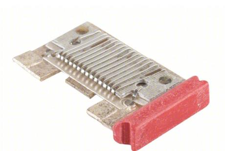 WESTINGHOUSE MSH1-9A