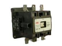 ASEA BROWN BOVERI EHD130C-1