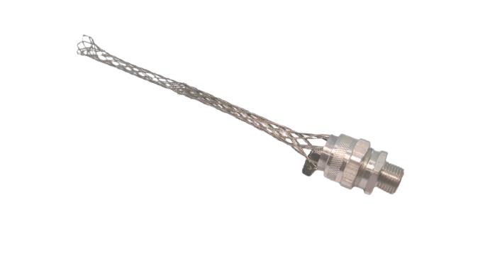 EATON CORPORATION DC100750