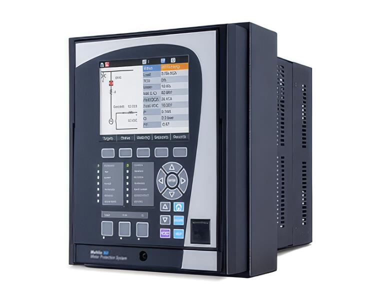 GENERAL ELECTRIC 869-E-P5-P5-B5-H-S-S-A-L-A-M-M-P-F-A-SE-N-N-B-4-043X