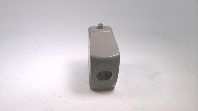 AUTOMATION DIRECT ZP-MC16B-2-STE21ML