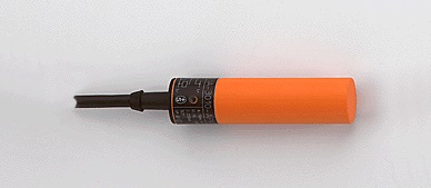 EFECTOR IA-3010-APKG/10M-IA5052