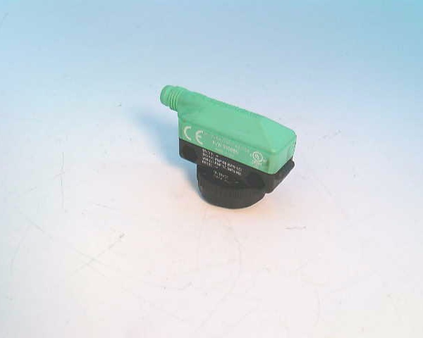 PEPPERL & FUCHS ML17-54/136/143/154