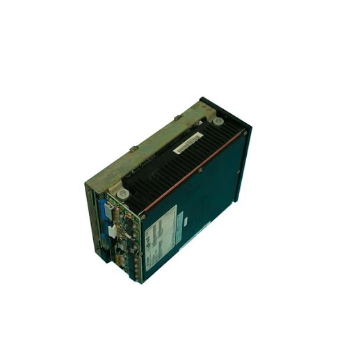 HONEYWELL 51195155-100