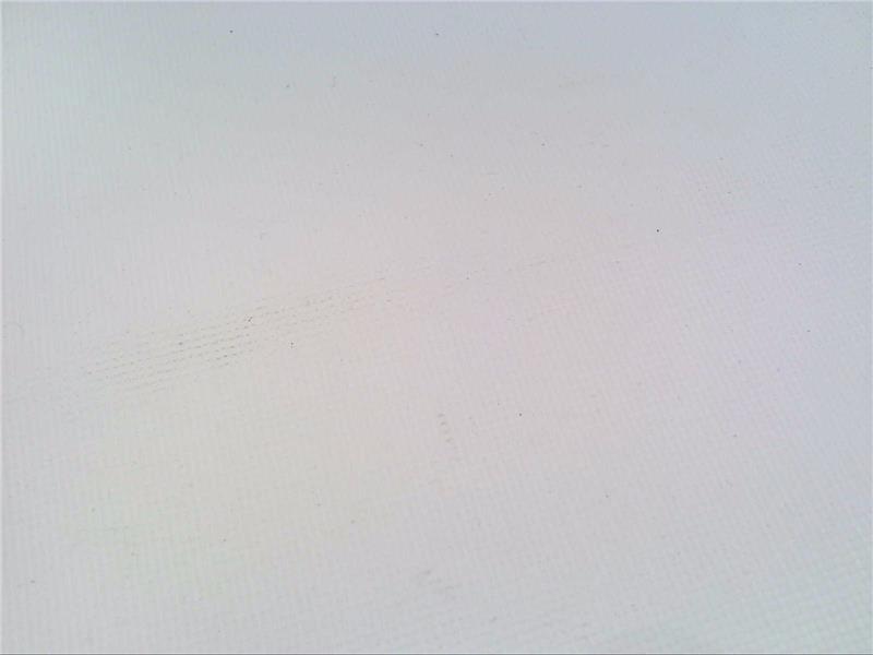 MCM72BF32SG66 by ZEBRA