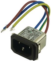 TE CONNECTIVITY 15SRBS8-W