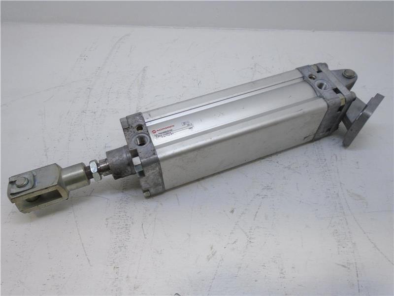 NORGREN PRA/8080/M/200