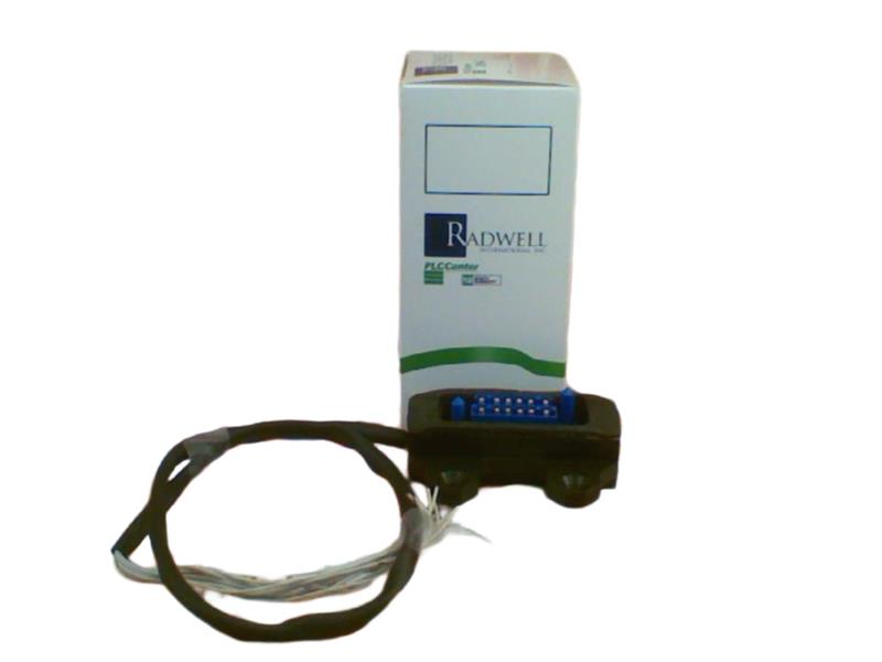 ASEA BROWN BOVERI 850344-010