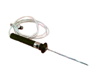 WAHL 114TM