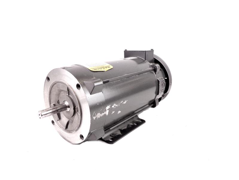 ASEA BROWN BOVERI M29D 102177103