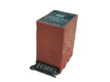 MPR150 by SPARTAN
