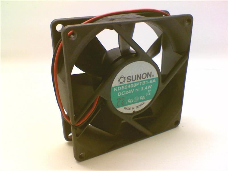 SUNON KDE2408PTB1-6A