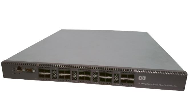 HEWLETT PACKARD COMPUTER HSTNM-N015
