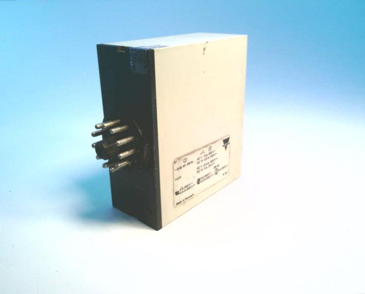 CARLO GAVAZZI SL160-115