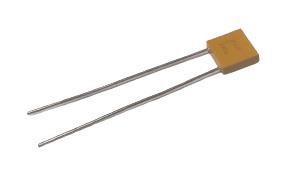 YAGEO CK06BX103K