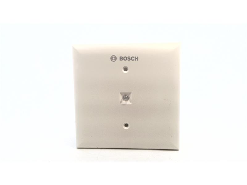BOSCH FLM-7024-ISO