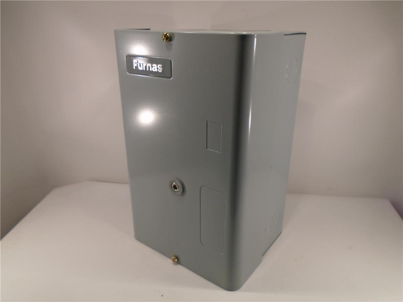 SIEMENS 21EF32BGEB320