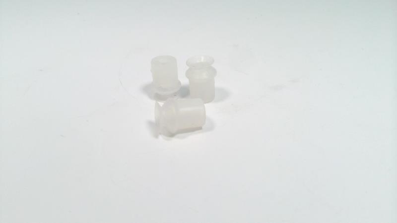 NORGREN NVCC-B-043-S 