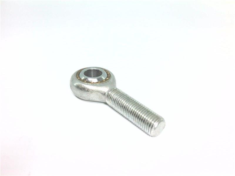 ALTRA INDUSTRIAL MOTION HM-7