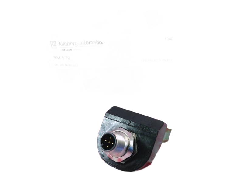 RSF-5-TB by BELDEN