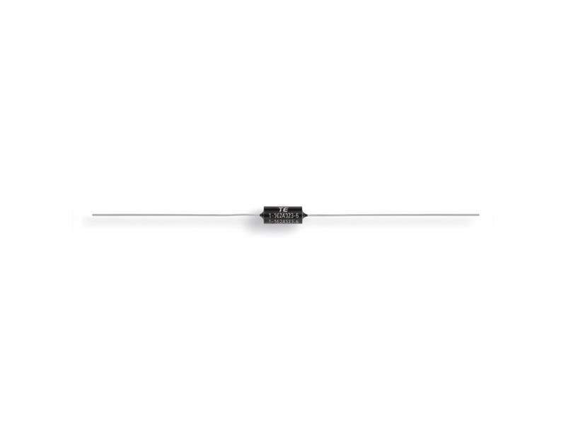 TE CONNECTIVITY 1-1624323-6