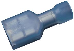 TE CONNECTIVITY 3-350819-2