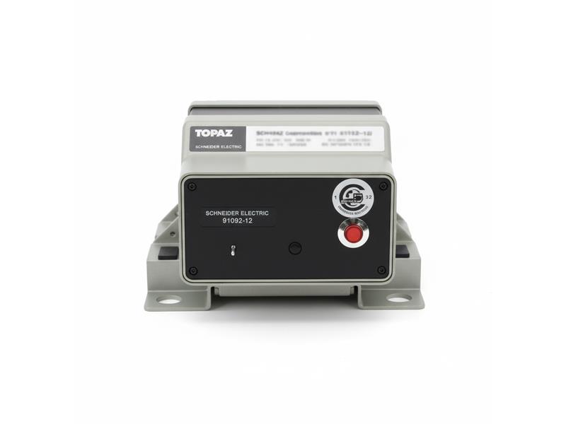 SCHNEIDER ELECTRIC 91092-12