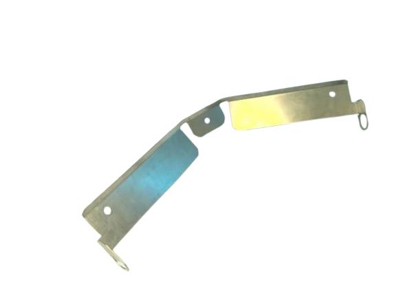 HONEYWELL 11-5256-02