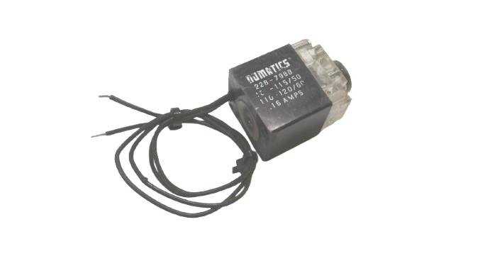 ASCO 228-798B