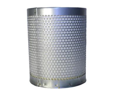 1614905699 by ATLAS COPCO