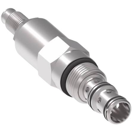 EATON CORPORATION 565849